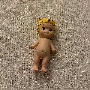 Sonny Angel - Jaguar